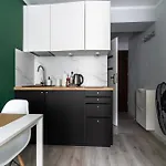 Close Appartement *