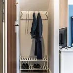 Close * Varšava