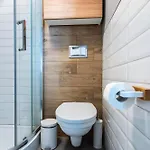 Close Varšava