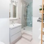 Close Apartmán Varšava