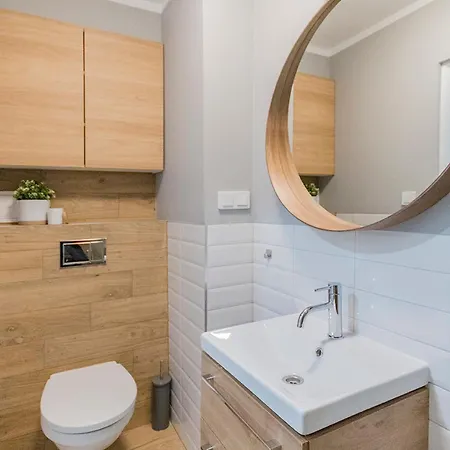 Close-urban Chic - Ogrodowa Cozy In *