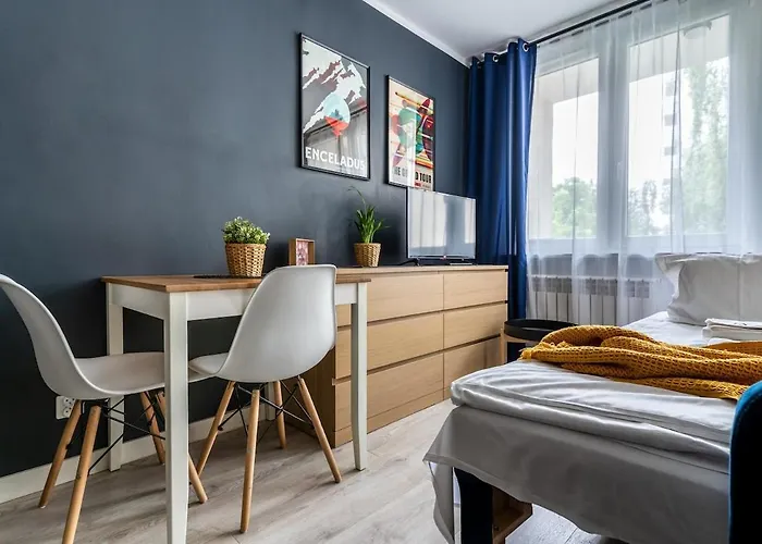 Close-urban Chic - Ogrodowa Cozy In