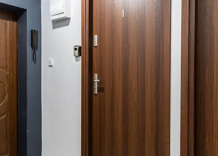 Close-urban Chic - Ogrodowa Cozy In *