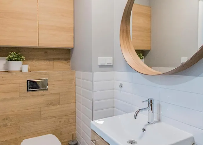 Close-urban Chic - Ogrodowa Cozy In *