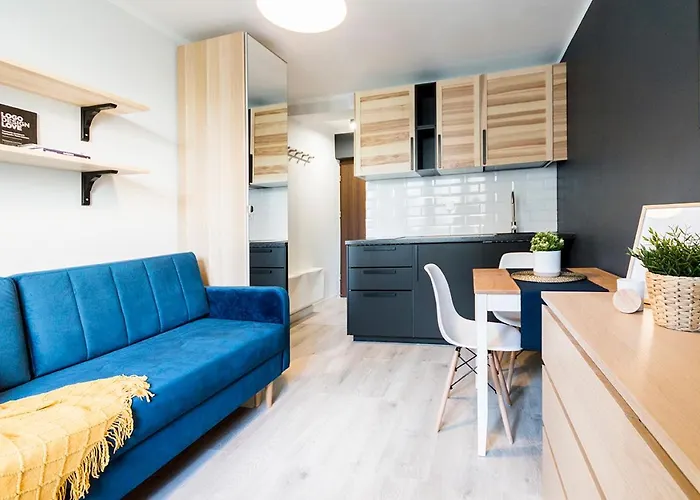 Close-urban Chic - Ogrodowa Cozy In *