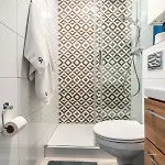 Close Appartement
