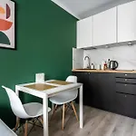 Close Appartement