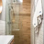 Appartement Close *