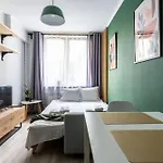 Close Appartement