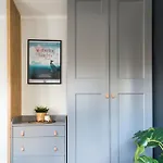 Appartement Close