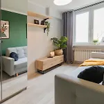 Close Appartement *